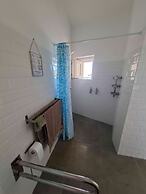Moinho das Marés