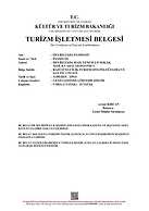 HEYBELIADA
