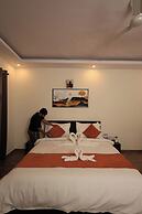 Chiraiya Resort and Hotels