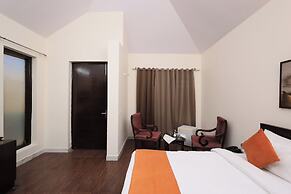 Chiraiya Resort and Hotels