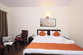 Chiraiya Resort and Hotels