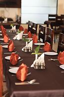 Chiraiya Resort and Hotels
