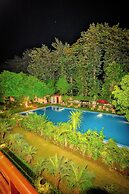 Chiraiya Resort and Hotels