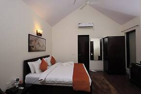 Chiraiya Resort and Hotels