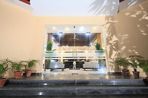 Chiraiya Resort and Hotels