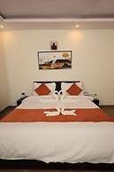 Chiraiya Resort and Hotels
