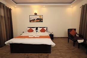 Chiraiya Resort and Hotels