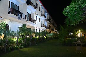 Chiraiya Resort and Hotels