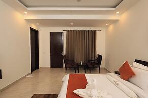 Chiraiya Resort and Hotels