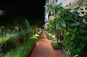 Chiraiya Resort and Hotels