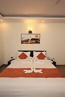 Chiraiya Resort and Hotels