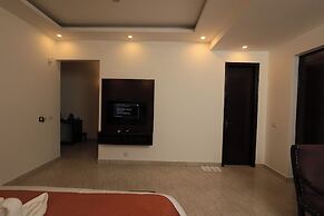 Chiraiya Resort and Hotels