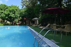 Chiraiya Resort and Hotels