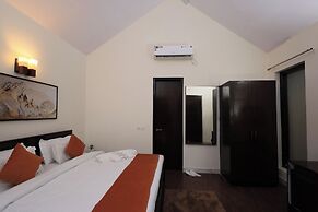 Chiraiya Resort and Hotels