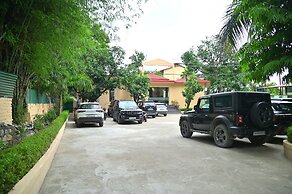 Chiraiya Resort and Hotels