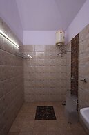 Chiraiya Resort and Hotels