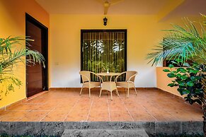 Chiraiya Resort and Hotels