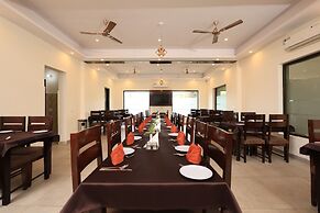 Chiraiya Resort and Hotels