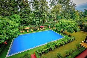 Chiraiya Resort and Hotels