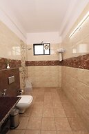 Chiraiya Resort and Hotels