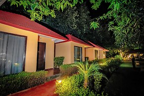 Chiraiya Resort and Hotels