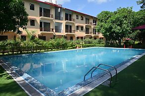 Chiraiya Resort and Hotels