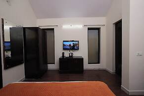 Chiraiya Resort and Hotels