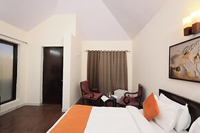 Chiraiya Resort and Hotels