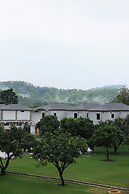 Chiraiya Resort and Hotels