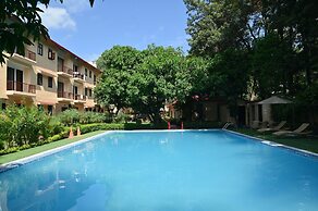 Chiraiya Resort and Hotels
