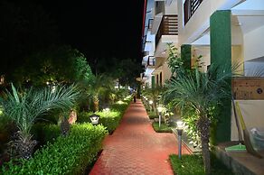 Chiraiya Resort and Hotels