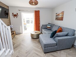 Seahorse Cottage