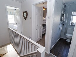 Seahorse Cottage