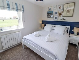 Seahorse Cottage