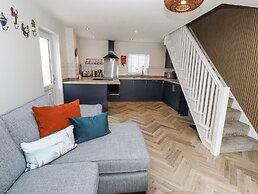 Seahorse Cottage