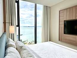 HB serviced Apartment - Ha Long