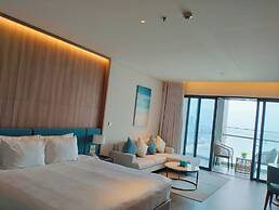 HB serviced Apartment - Ha Long