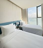 HB serviced Apartment - Ha Long