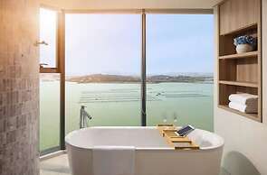 HB serviced Apartment - Ha Long