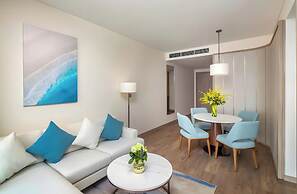 HB serviced Apartment - Ha Long