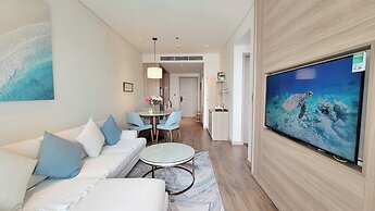 HB serviced Apartment - Ha Long