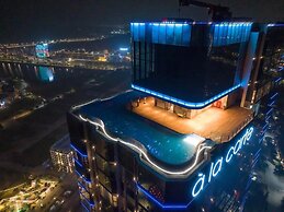 HB serviced Apartment - Ha Long