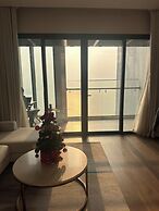 HB serviced Apartment - Ha Long