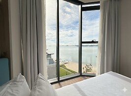 HB serviced Apartment - Ha Long