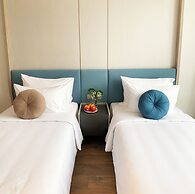HB serviced Apartment - Ha Long