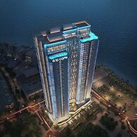 HB serviced Apartment - Ha Long