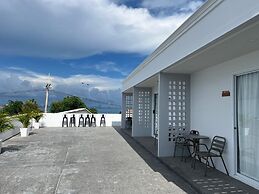 Ti amo Kohlarn