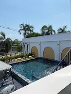 Ti amo Kohlarn