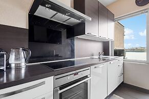 Domloge Lofts & Apartments