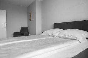 Domloge Lofts & Apartments